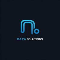 4 Data Solutions logo - Similar company to U
