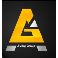 Aviraj Group of Companies logo - Similar company to Vicomma