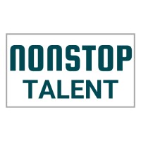 Nonstop Talent Ltd logo - Similar company to Protocol Integrated Direct Marketing