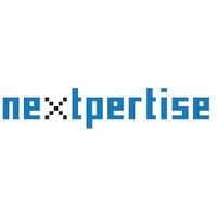Nextpertise B.V. logo - Similar company to Pocos