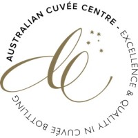 AustralianCuveeCentre logo - Similar company to Rahona Valley