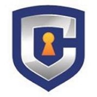Covenant Security Surveillance,LLC logo - Similar company to Covenant Security Services