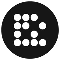 Smart DRS logo - Similar company to Outsight-In