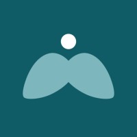 AsthmaTuner by MediTuner AB logo - Similar company to Ayd