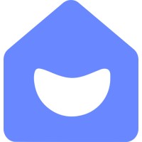 flatbuy logo - Similar company to Vulidity Gmbh