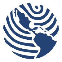 Borda Las Américas logo - Similar company to Empro