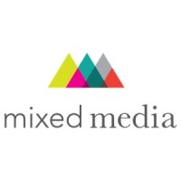 Mixed Media MT logo - Similar company to Gd Empire Llc