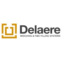 DELAERE logo - Similar company to Dd Engineering