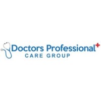 Doctors Professional Care Group, LLC logo - Similar company to Ijtpp