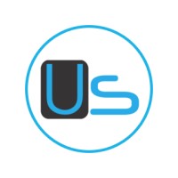 Unitek Solusi logo - Similar company to Exclolab