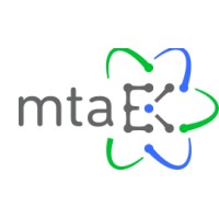 MTA Academy logo - Similar company to Glory Academy