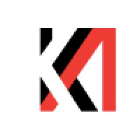 Kate Keating Associates logo - Similar company to Temescal Works