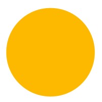 Sunroom Creative logo - Similar company to Platoon Marketing