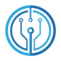 PROTELEC | Electónica & Automatización | Metrología | Eléctrica logo - Similar company to Protelec S.A.C.