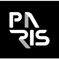 PARIS DO BRASIL logo - Similar company to Gh Brindes