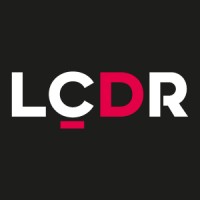 Laçador Digital logo - Similar company to PMCreator