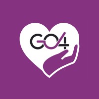 GO4Foundation logo - Similar company to Trendivia