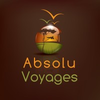 ABSOLU VOYAGES logo - Similar company to Impello Global
