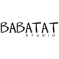 Babatat Studio