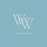 Wind & Water Interiors logo - Similar company to Interiors + Ko