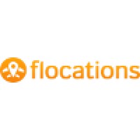 Flocations - Asia'S Largest Travel Ecommerce Marketplace (Acquired By Vrg)