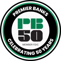 Premier Banks