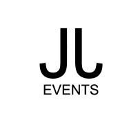 JJ EVENTS logo - Similar company to Accelerated Performance Group, Llc