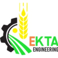 Ekta Engineering logo - Similar company to Harsol