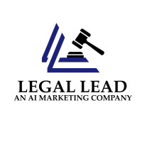Legal Lead Marketing Inc. logo - Similar company to Techgoat