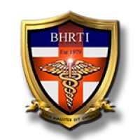 British Hypnosis Research & Training Institute