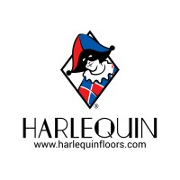 Harlequin Floors France logo - Similar company to Harlequin Floors