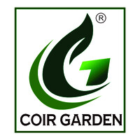 Coir Garden logo - Similar company to Aks Coirs