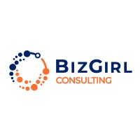 BizGirl Consulting