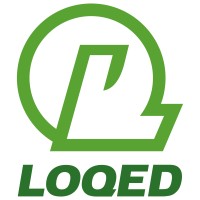 LOQED s.r.l. logo - Similar company to Loqed