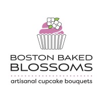 Boston Baked Blossoms
