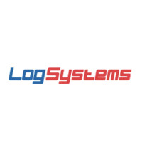 LogSystems GmbH & Co. KG logo - Similar company to Schaaf Gabelstapler Gmbh