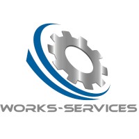 Works Services logo - Similar company to Works Services