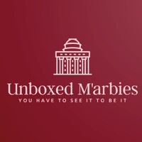 M'arbies logo - Similar company to Medunity