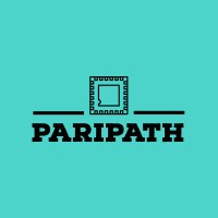 Paripath Technologies logo - Similar company to Flickmedia