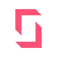 Strider logo - Similar company to Humanitas It