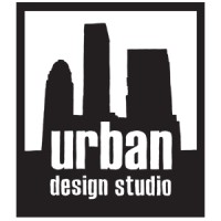 UofL Urban Design Studio logo - Similar company to Launch Louisville