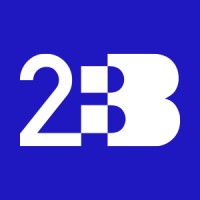 2BPolicy logo - Similar company to Policy Hub