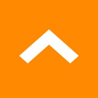 Tônica Consulting logo - Similar company to Step Stone Consultoria