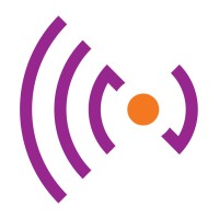 Neksa Teknoloji logo - Similar company to Bmsmart