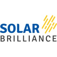Solar Brilliance (Pty) Ltd. logo - Similar company to Ogt Solar