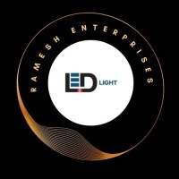 Ramesh Enterprises logo - Similar company to Ramesh Enterprises - India
