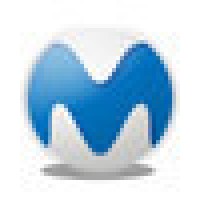 Milecore Infotech Pvt Ltd.