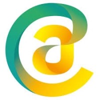 Acts Mission logo - Similar company to Acts Missions