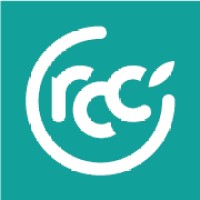 Réseau Compost Citoyen Provence-Alpes-Côte d'Azur logo - Similar company to Compostons