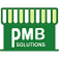 Pucallpa My Business logo - Similar company to Citeproductivo Pucallpa